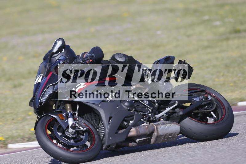 /06 08.04.2026 Cornu Master School ADR/Gruppe blau/87